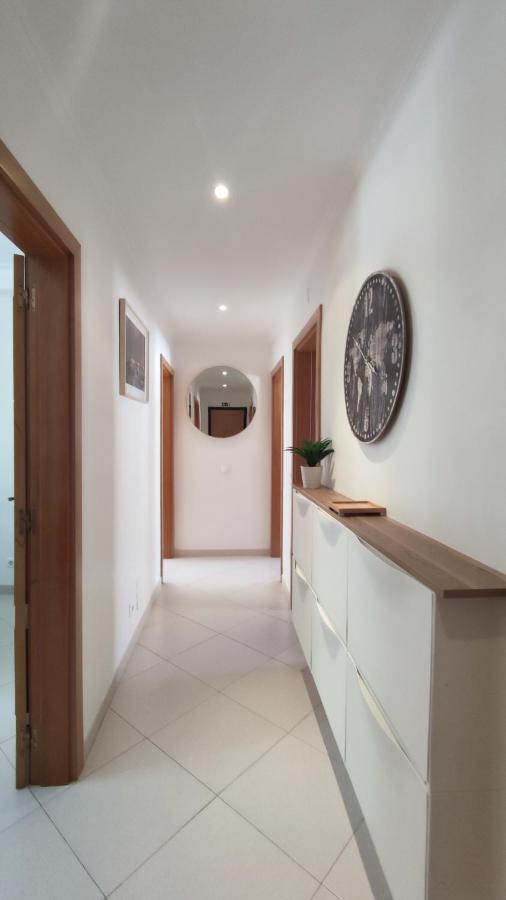 Appartement Quinta De Palames セシンブラ エクステリア 写真