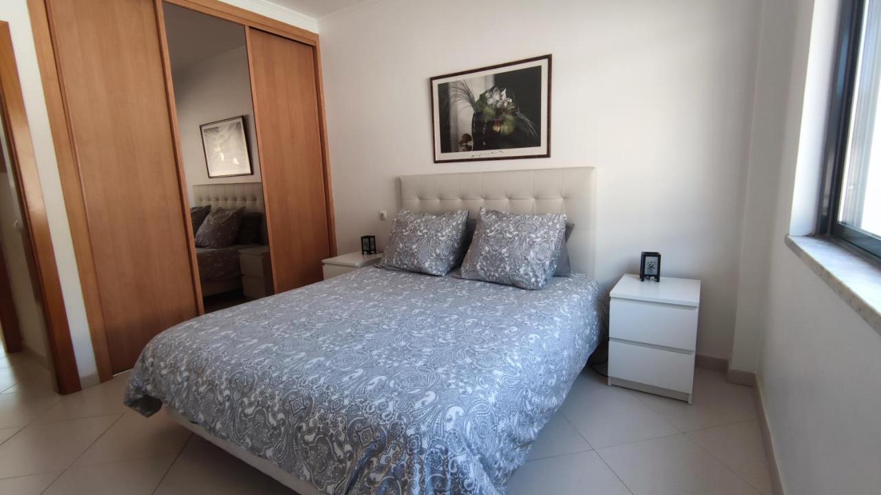 Appartement Quinta De Palames セシンブラ エクステリア 写真