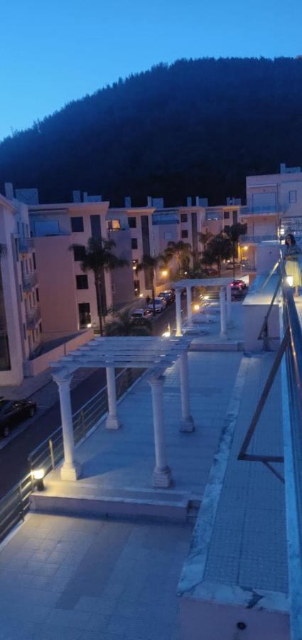 Appartement Quinta De Palames セシンブラ エクステリア 写真