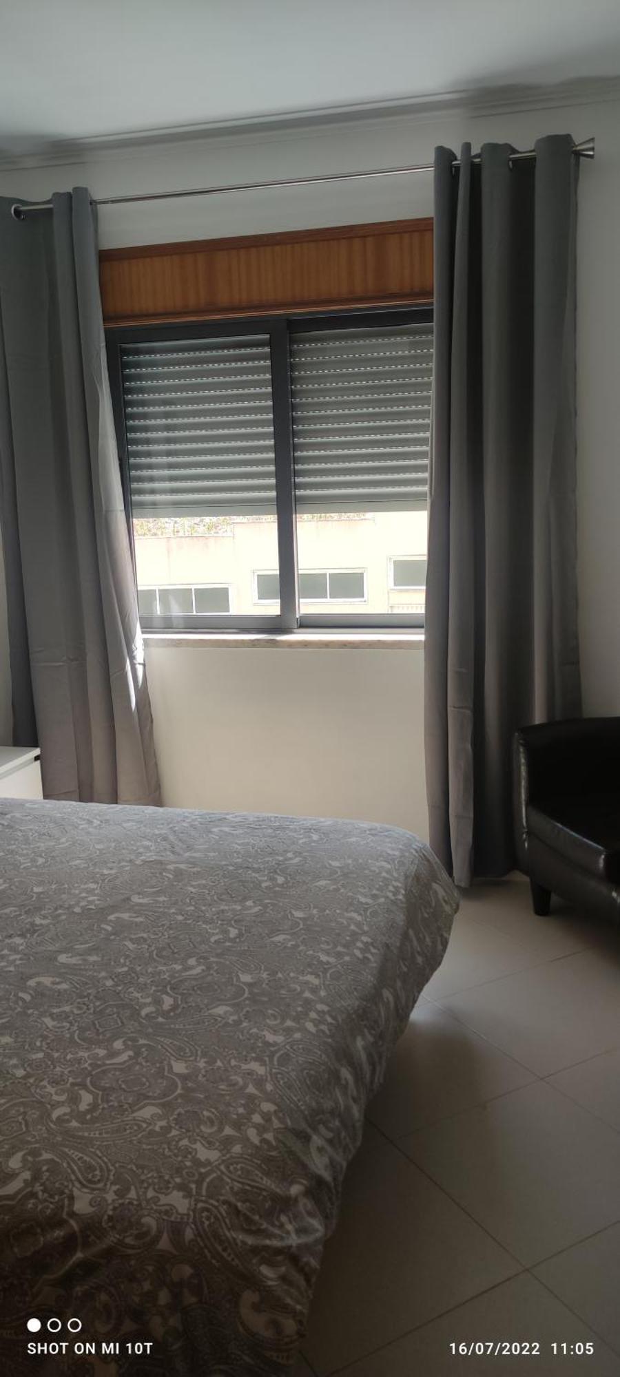 Appartement Quinta De Palames セシンブラ 部屋 写真