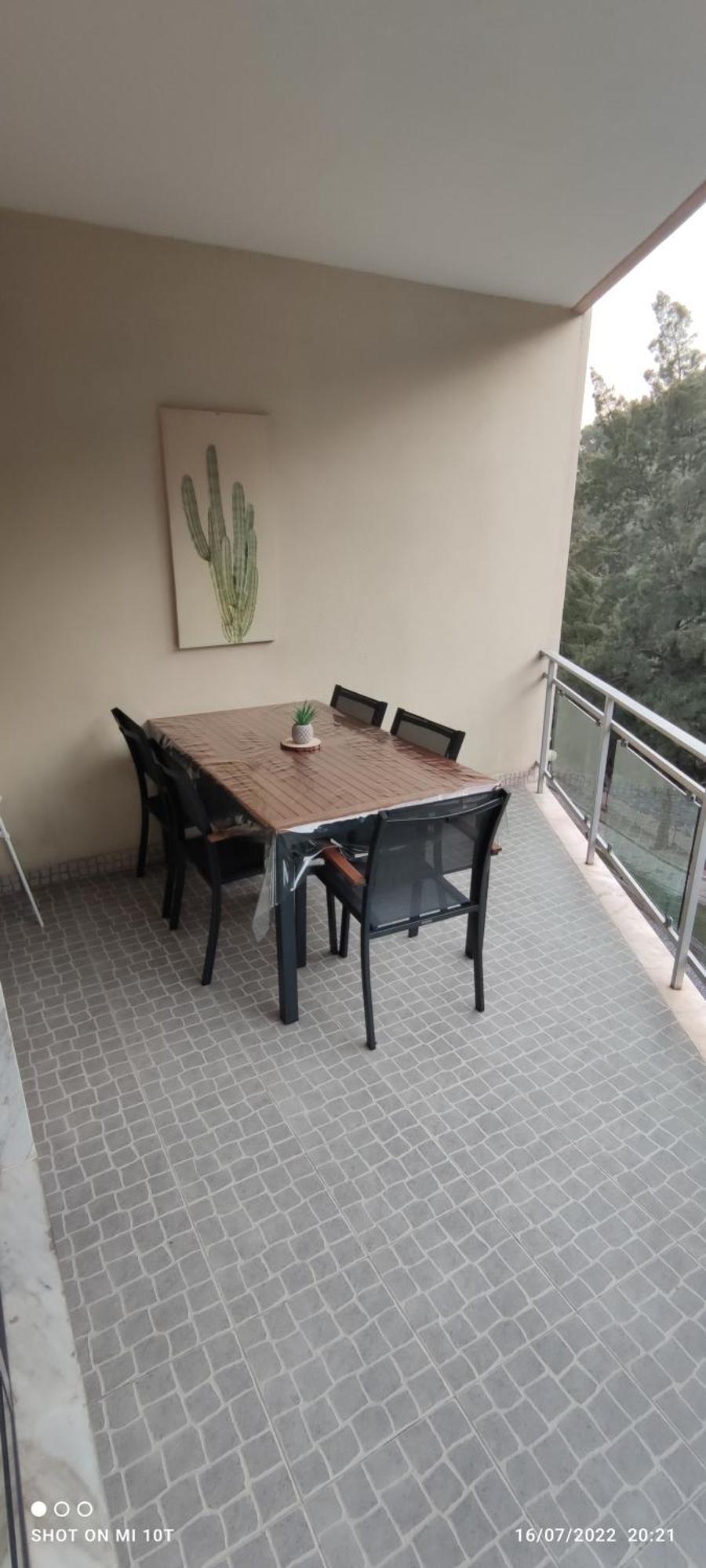 Appartement Quinta De Palames セシンブラ 部屋 写真
