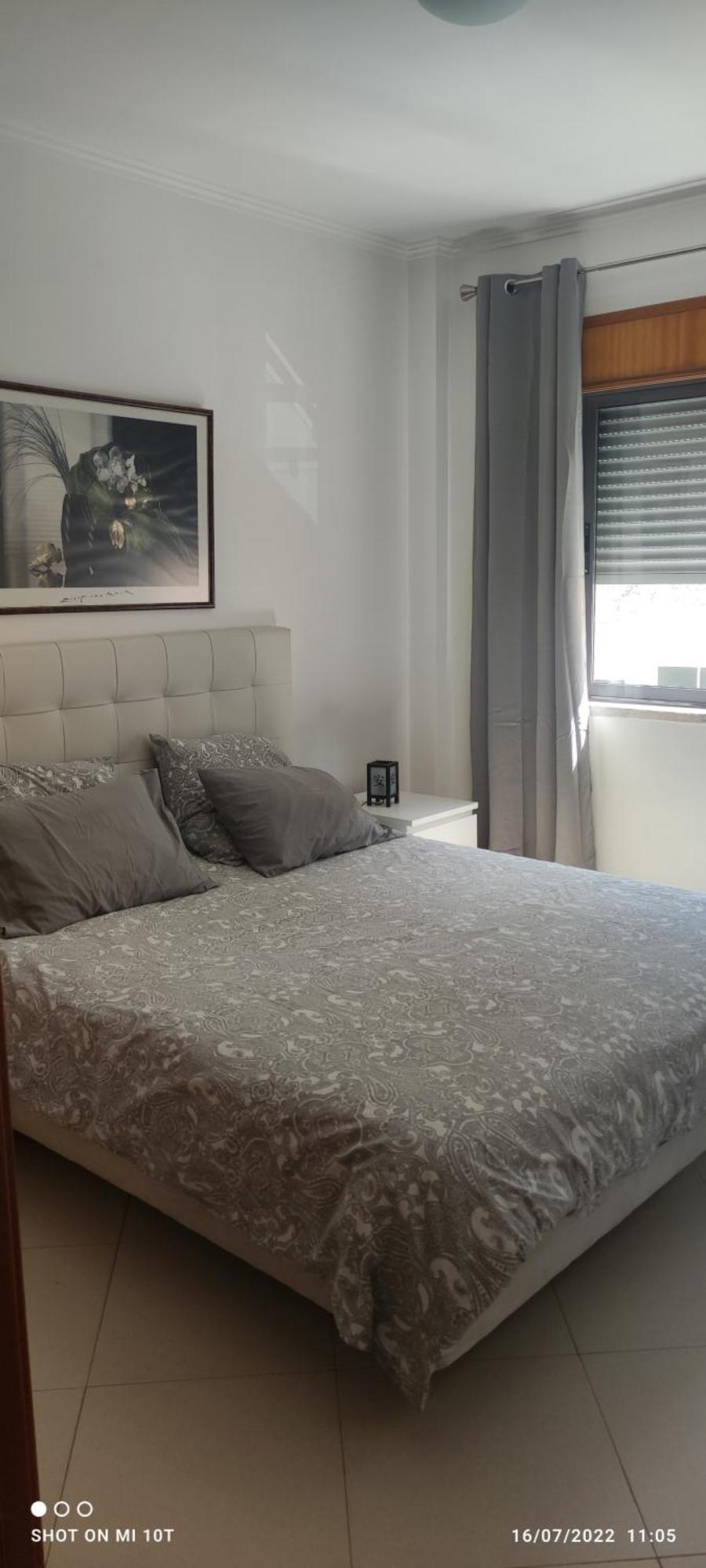Appartement Quinta De Palames セシンブラ 部屋 写真